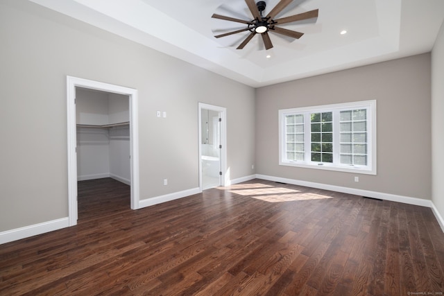 10 Maple View Trl, Litchfield, CT 06759 - photo 20