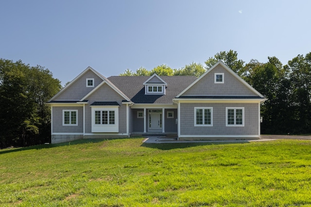 10 Maple View Trl, Litchfield, CT 06759 - photo 1