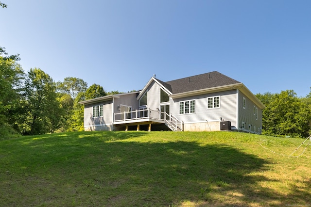 10 Maple View Trl, Litchfield, CT 06759 - photo 33