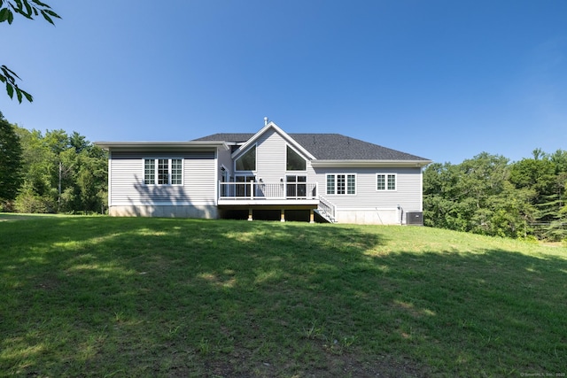 10 Maple View Trl, Litchfield, CT 06759 - photo 34