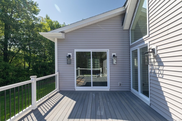 10 Maple View Trl, Litchfield, CT 06759 - photo 35