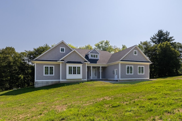 10 Maple View Trl, Litchfield, CT 06759 - photo 37