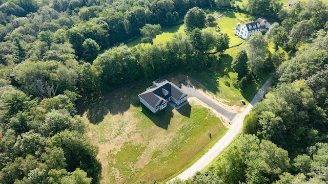 10 Maple View Trl, Litchfield, CT 06759 - photo 40