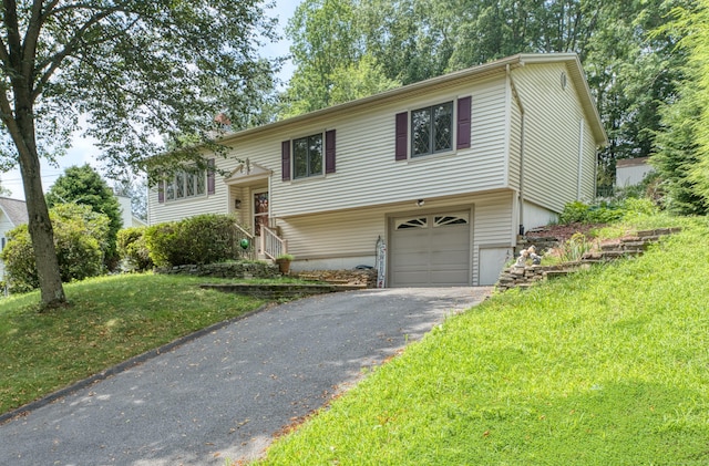 70 Crestwood Dr, Naugatuck, CT 06770 - photo 2
