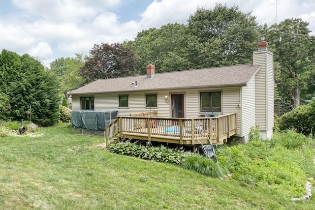 70 Crestwood Dr, Naugatuck, CT 06770 - photo 3