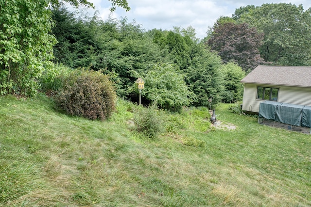 70 Crestwood Dr, Naugatuck, CT 06770 - photo 5