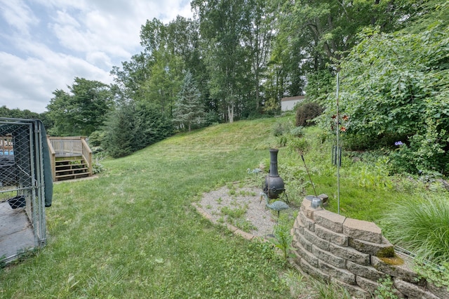 70 Crestwood Dr, Naugatuck, CT 06770 - photo 6