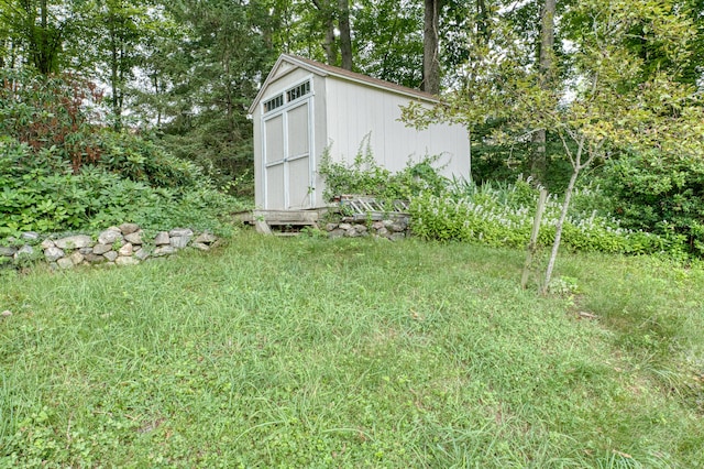70 Crestwood Dr, Naugatuck, CT 06770 - photo 8