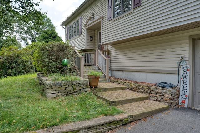 70 Crestwood Dr, Naugatuck, CT 06770 - photo 9