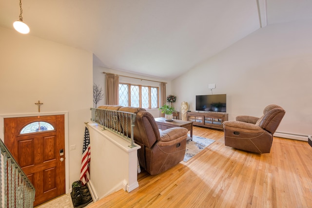 70 Crestwood Dr, Naugatuck, CT 06770 - photo 10