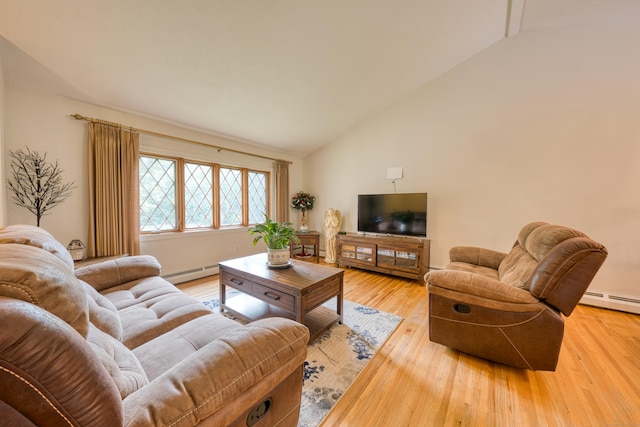70 Crestwood Dr, Naugatuck, CT 06770 - photo 11