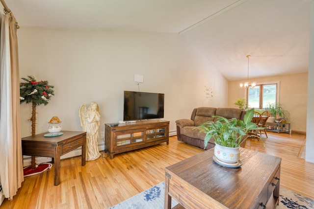 70 Crestwood Dr, Naugatuck, CT 06770 - photo 12