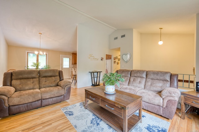 70 Crestwood Dr, Naugatuck, CT 06770 - photo 13
