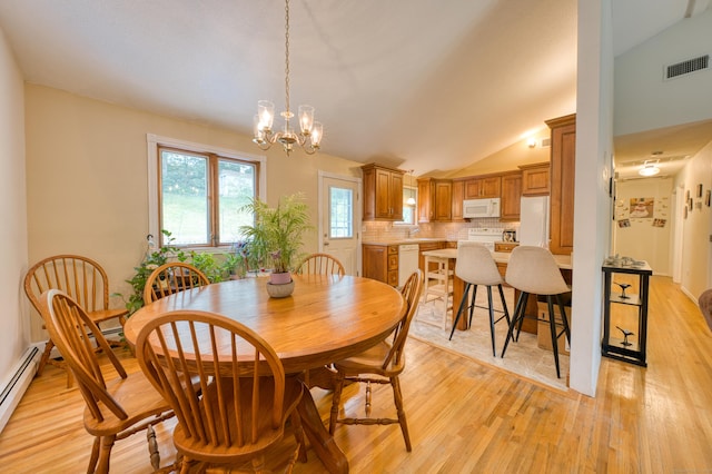 70 Crestwood Dr, Naugatuck, CT 06770 - photo 15