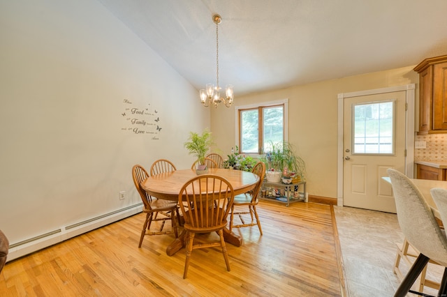 70 Crestwood Dr, Naugatuck, CT 06770 - photo 16