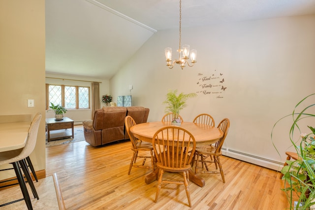 70 Crestwood Dr, Naugatuck, CT 06770 - photo 17