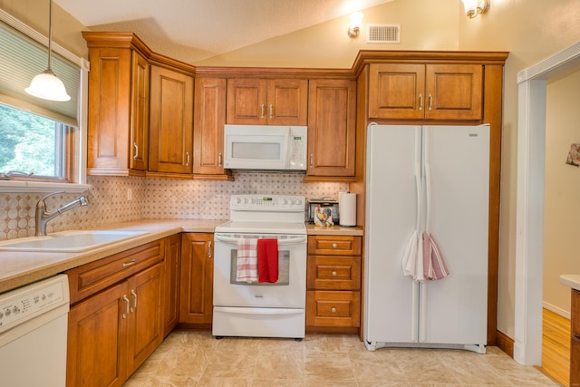 70 Crestwood Dr, Naugatuck, CT 06770 - photo 19