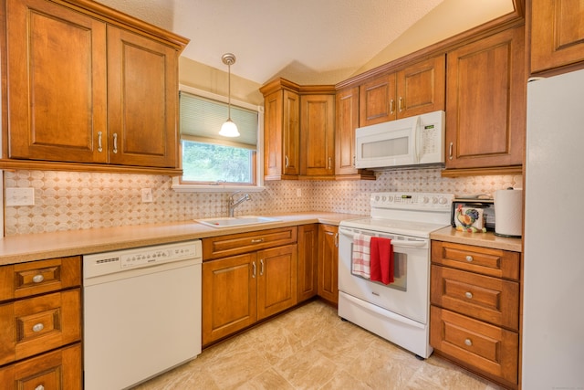 70 Crestwood Dr, Naugatuck, CT 06770 - photo 21