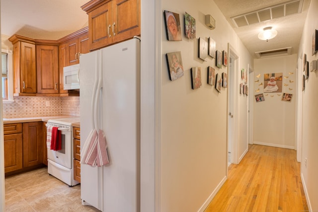 70 Crestwood Dr, Naugatuck, CT 06770 - photo 23
