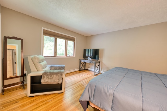70 Crestwood Dr, Naugatuck, CT 06770 - photo 24