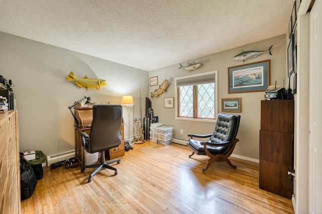 70 Crestwood Dr, Naugatuck, CT 06770 - photo 27