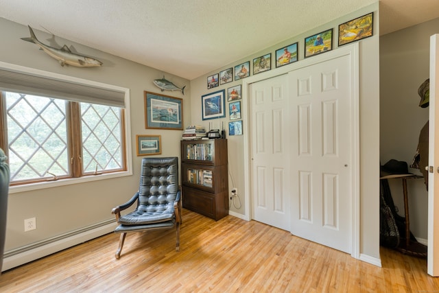 70 Crestwood Dr, Naugatuck, CT 06770 - photo 28