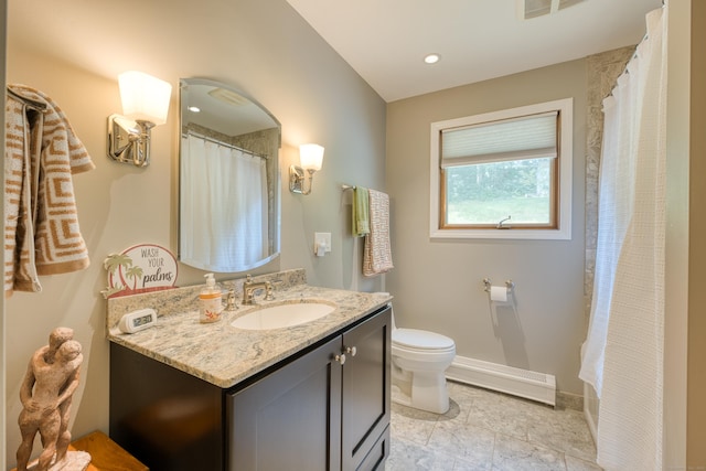 70 Crestwood Dr, Naugatuck, CT 06770 - photo 31