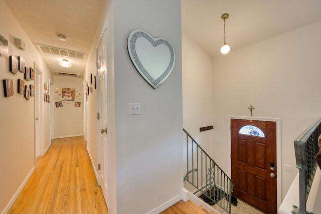 70 Crestwood Dr, Naugatuck, CT 06770 - photo 32
