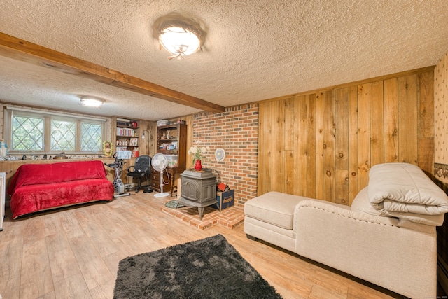 70 Crestwood Dr, Naugatuck, CT 06770 - photo 35
