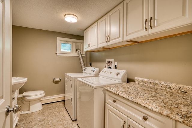 70 Crestwood Dr, Naugatuck, CT 06770 - photo 36