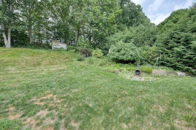 70 Crestwood Dr, Naugatuck, CT 06770 - photo 37