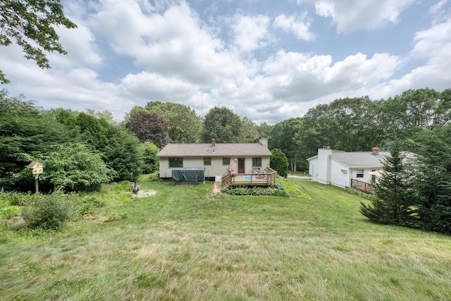 70 Crestwood Dr, Naugatuck, CT 06770 - photo 38