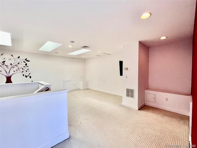 2 Dogwood Ct Unit 2, Middlebury, CT 06762 - photo 33