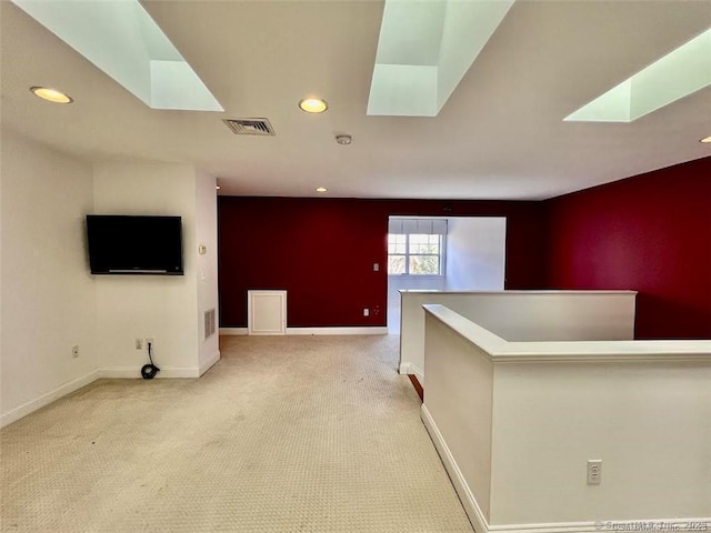 2 Dogwood Ct Unit 2, Middlebury, CT 06762 - photo 34