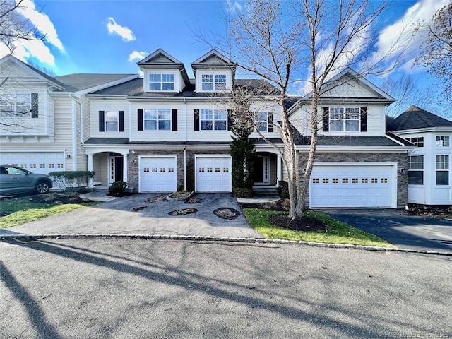 2 Dogwood Ct Unit 2, Middlebury, CT 06762 - photo 37