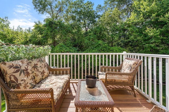 2 Dogwood Ct Unit 2, Middlebury, CT 06762 - photo 19