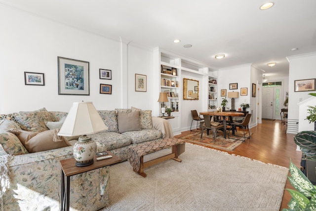2 Dogwood Ct Unit 2, Middlebury, CT 06762 - photo 12