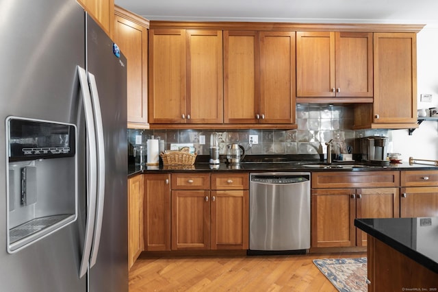 2 Dogwood Ct Unit 2, Middlebury, CT 06762 - photo 16