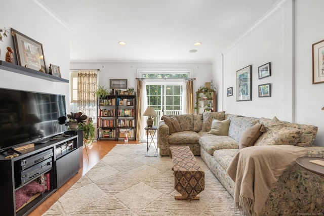 2 Dogwood Ct Unit 2, Middlebury, CT 06762 - photo 8
