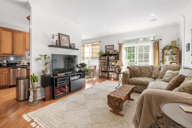 2 Dogwood Ct Unit 2, Middlebury, CT 06762 - photo 9