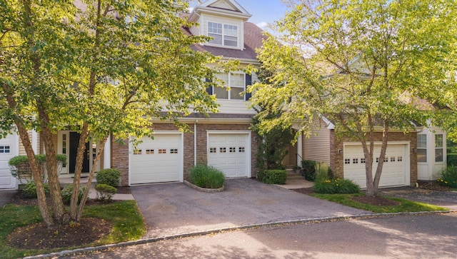 2 Dogwood Ct Unit 2, Middlebury, CT 06762 - photo 1