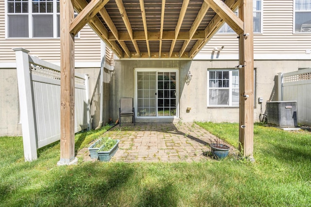 2 Dogwood Ct Unit 2, Middlebury, CT 06762 - photo 35