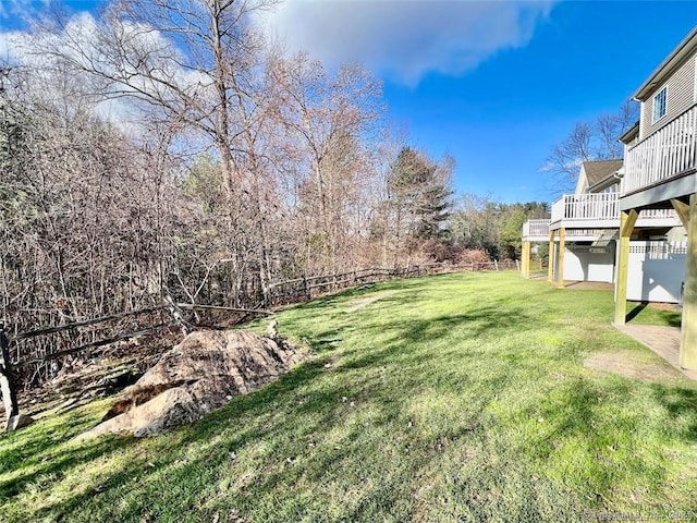 2 Dogwood Ct Unit 2, Middlebury, CT 06762 - photo 38