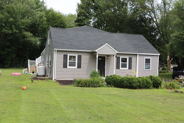 857 Plainville Ave, Farmington, CT 06032 - photo 2