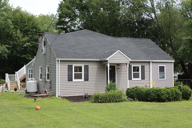 857 Plainville Ave, Farmington, CT 06032 - photo 3