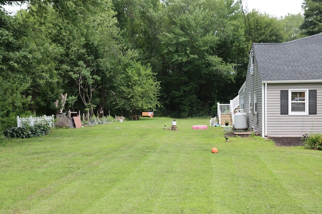 857 Plainville Ave, Farmington, CT 06032 - photo 4