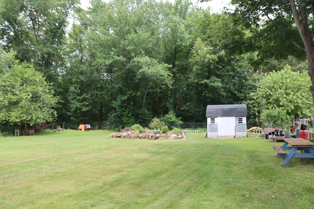 857 Plainville Ave, Farmington, CT 06032 - photo 40