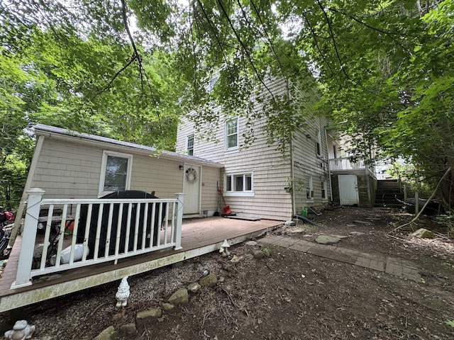 10 Tiffany St, Brooklyn, CT 06234 - photo 4