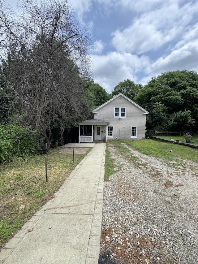 10 Tiffany St, Brooklyn, CT 06234 - photo 5