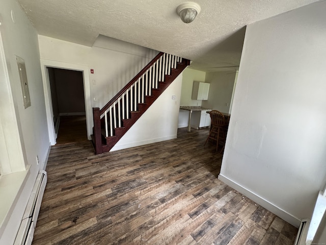 10 Tiffany St, Brooklyn, CT 06234 - photo 6